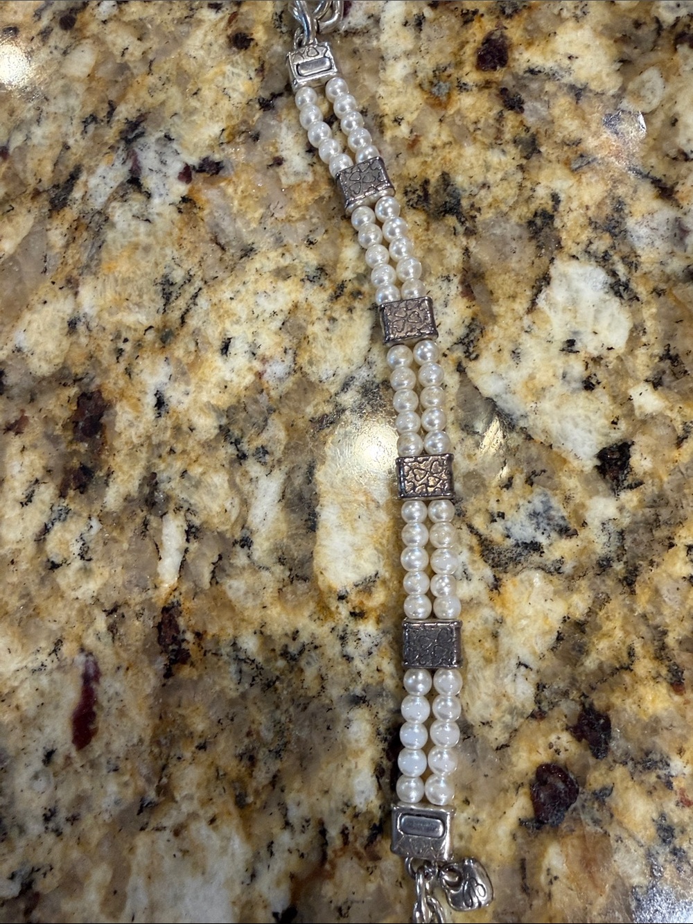 Brighton bracelet - Picture 8 of 11